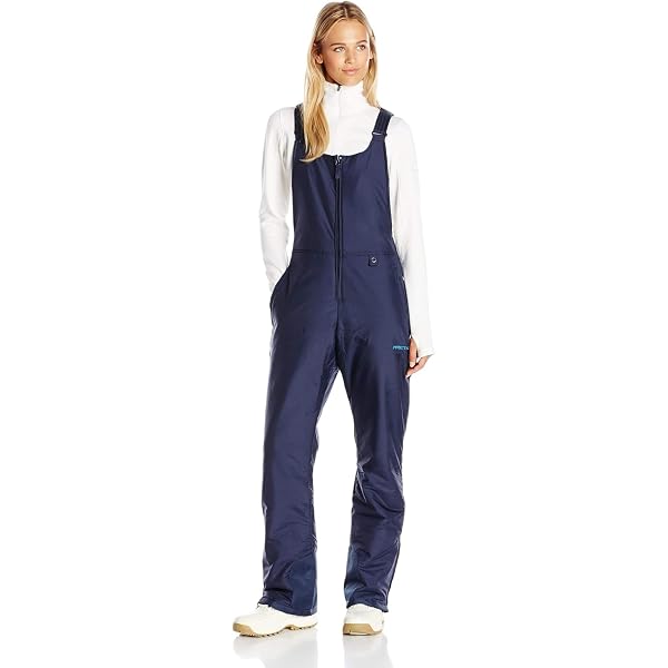 Amazon.com: Dakine Men's Stoker GORE-TEX 3L Snow Bib – Waterproof